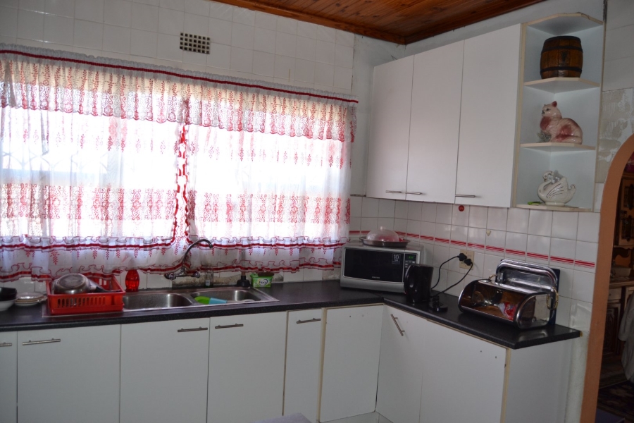 3 Bedroom Property for Sale in Mandalay Western Cape
